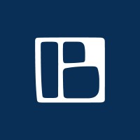 Bluestone Real Estate Services Logo