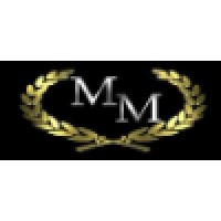 Milpas Motors Auto Sales & Leasing Logo