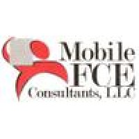 Mobile Fce Consultants Inc Logo