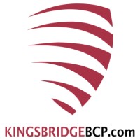 KingsBridge BCP Logo