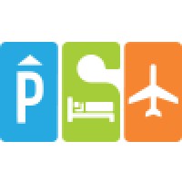 ParkSleepFly.com Logo