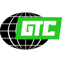Global Technology Connection, Inc. Logo