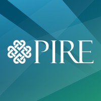 Pacific Institute for Research and Evaluation Logo