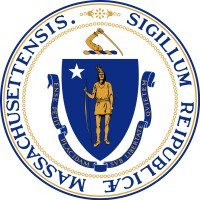 Appellate Tax Board Logo