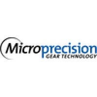 Micro Precision Gear Technology Limited Logo