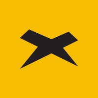 Xenith Logo