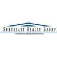 Southeast Realty Group Logo