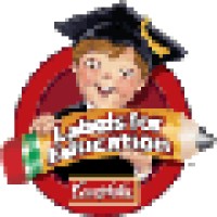 Frisco Church Of Christ Logo