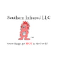 Southern Infrared LLC Logo