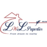 Lwl Properties Logo