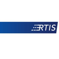 ERTIS Logo