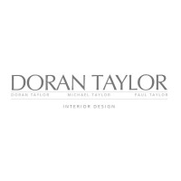 Doran Taylor Inc Logo