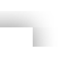 Electrical Energy Systems Inc Logo