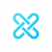 Xpeer, the Netflix of Medical Education Logo