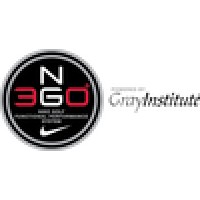 North Spokane Physical Therapy Logo
