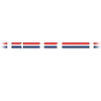 Edwards Tire Company Inc Logo