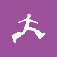 lille3000 Logo