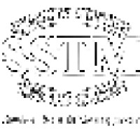 Southern Soils Turf Management Logo