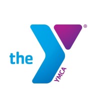 YMCA Camp Immokalee Logo