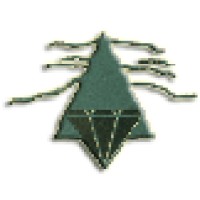 Oaklea Middle School Logo