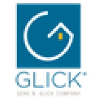 Miracle Place Logo