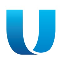 FUJIFILM Upstream Solutions Logo