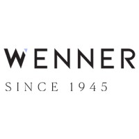 Wenner Group Logo