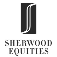 Sherwood Equities, Inc. Logo