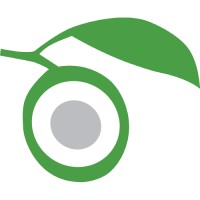 Limestone Learning Logo