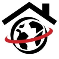 Realm Professionals Logo