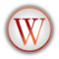 Web Page Authority, LLC Logo