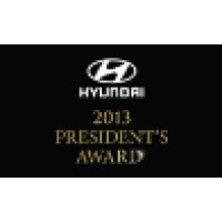 Wilson County Hyundai, Inc. Logo