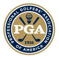 Southern Ohio PGA Logo