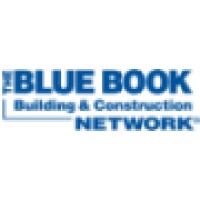 Accessible Construction Supply Logo