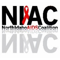 North Idaho AIDS Coalition Logo