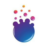 PROMO-SOFT, S.L. Logo