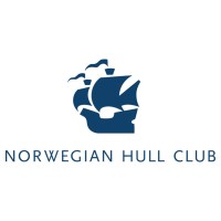 Norwegian Hull Club Logo
