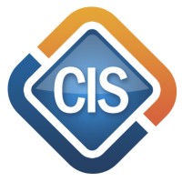CIS Technical Services Inc Logo