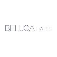 Beluga Paris Ventures Logo