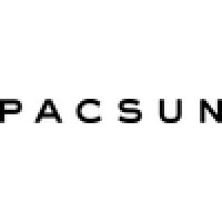 Pacific Clothing Logo