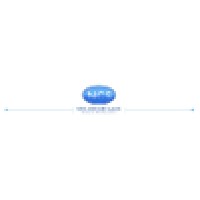 New Century Sales Logo