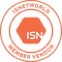 Worth Surveying Logo