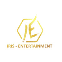 Iris Entertainment Logo