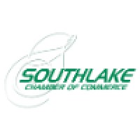 Southlake Chamber of Commerce Logo