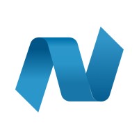 Netadmin Systems Logo