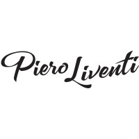 Liventi Inc Logo