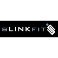 SlinkFit Logo