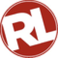 Flavor Concepts Logo