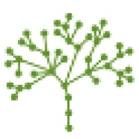 Austin EcoNetwork Logo