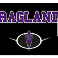 Ragland High School Logo